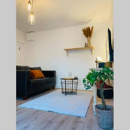 Recently Renovated 150m From The *