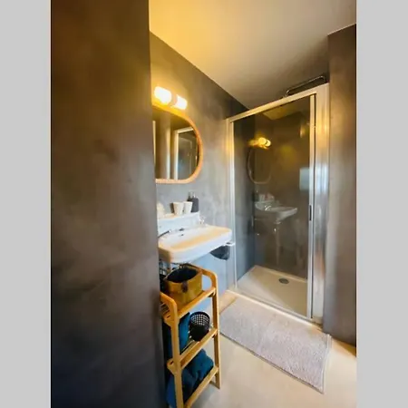 Apartment Recently Renovated 150m From The De Haan