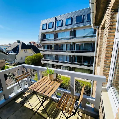 Recently Renovated 150m From The